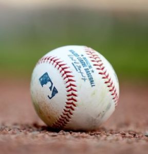 MLB Betting Tips: 