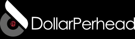 DollarPerHead.com