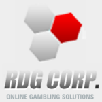 rdgcorp.com worst pph