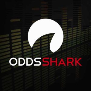 OddsShark Banned by New Jersey for Illegal Sportsbook