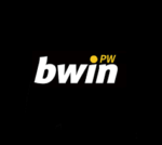 Bwin.it sportsbook