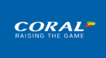 Coral Sportsbook