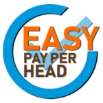 Blog.EasyPayPerHead.com