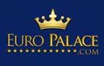 Euro Place Casino