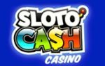 Sloto’Cash