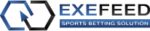 Exefeed