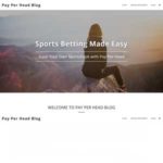 Sports Betting Made Easy