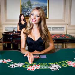 online casino tutorials