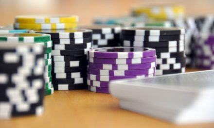 How to Win at Poker