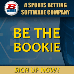 Betting Directory - Betting Directory