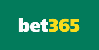 Bet365.com Sportsbook Review