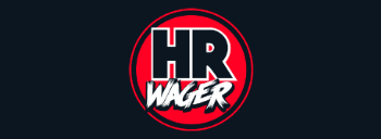 HR Wager Sportsbook Review
