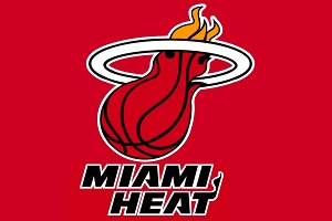 Miami Heat Faces Atlanta Hawks in Game 5