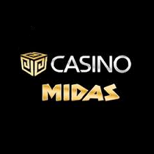 Casino Midas Review