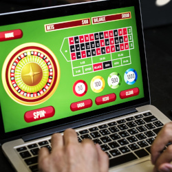 online casinos