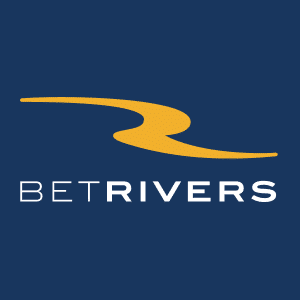 BetRivers Sportsbook Review