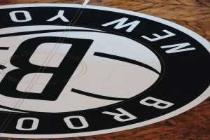 Brooklyn Nets and Head Coach Steve Nash Part Ways