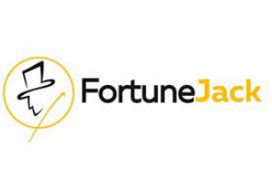 Fortune Jack Casino Review