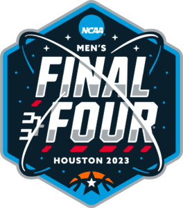 2023 NCAA Final Four Preview