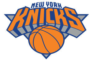 New York Knicks Push Streak to Seven Wins