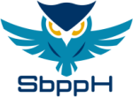 SBPPH.com Pay Per Head Review