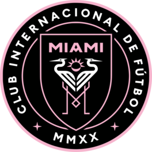 Inter Miami is On its Way to Leagues Cup Round of 16