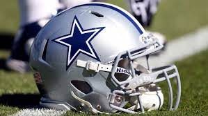 Dallas Cowboys Practice Hint at Injury Updates
