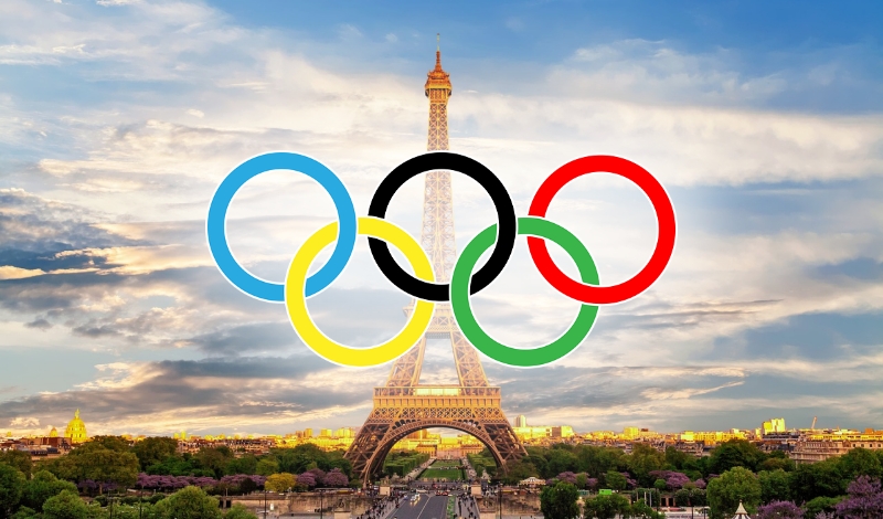 What to Know About the 2024 Paris Summer Olympics