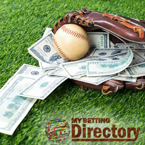 Baseball Betting Strategies to Increase your Profits