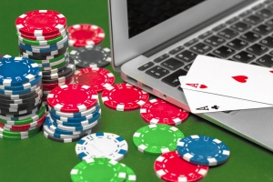 US iGaming Industry Could See a Massive Increase in Tax Revenue