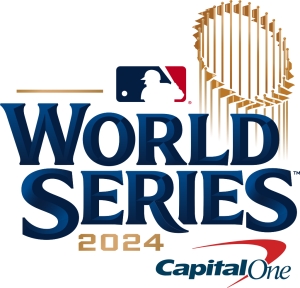 Los Angeles Dodgers Win the 2024 World Series