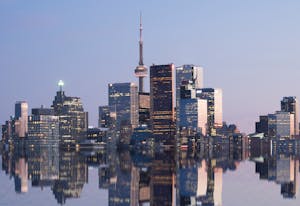 Ontario iGaming Market Sets New Records in Q2 2024