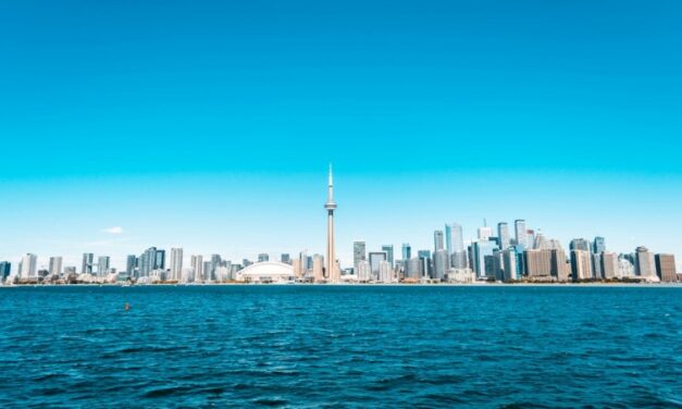 Ontario iGaming Market Sets New Records in Q2 2024