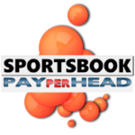 Sportsbook Pay Per Head