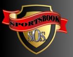 SportsbookSOS