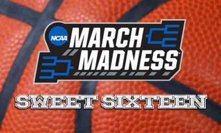 March Madness Sweet 16 Best Bets
