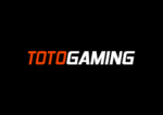 TotoGaming Sportsbook