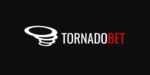 Tornadobet Sportsbook