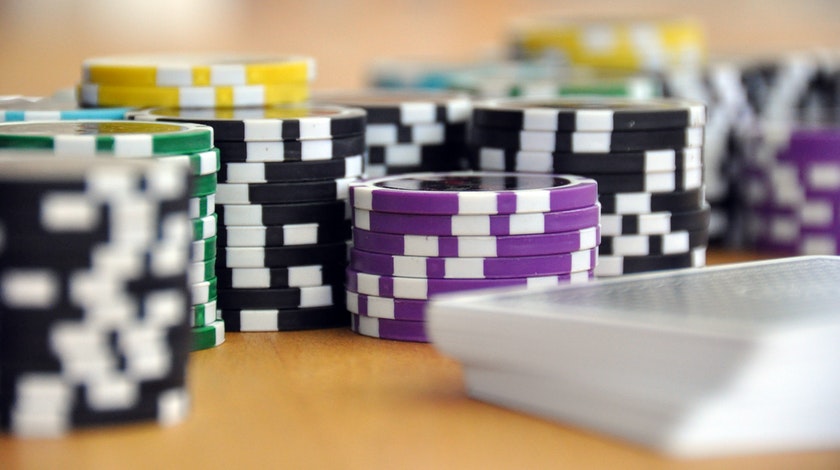 How to Win at Poker