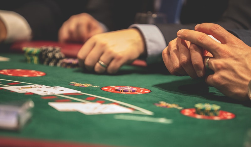 Colorado Casinos to Slowly Open