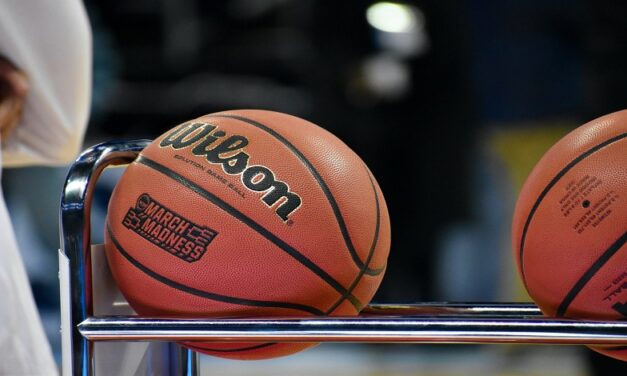 March Madness Betting: Preview for Thursday’s Games