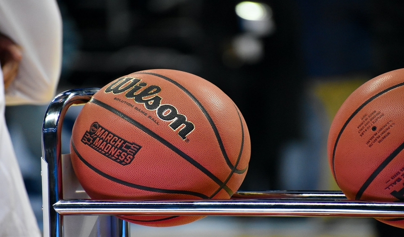 March Madness Betting: Preview for Thursday’s Games